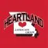 Lake of the Ozarks Landscaping Challenges &amp; Why We're #1
