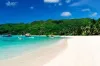 15 Up-and-Coming seychelles summer Bloggers You Need to Watch