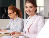 Top Business Manage &amp; Delivery Service Provider Firm - iValuePlus