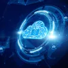   	Synergetics Consulting | Azure Consultants | Cloud Assessment and Management Services  