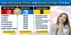 PhD Dissertation Writing Services | 100% Distinction in UK