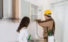 Pest Control Services in Toronto and Brampton