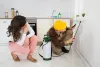 A Guide To Pest Control in Toronto