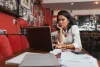 HMRC VAT Inspections of Restaurants and Takeaways - TAS