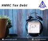 hmrc tax debt, hmrc debt, hmrc debt help, hmrc arrears, hmrc debt management, paye debt, paye debt management, hmrc vat debt management, hmrc paye debt management, corporation tax debt management