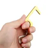 Buy China No-Touch Door Opener to Keep Safe