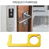 Get China No-Touch Door Opener to Keep Safe