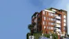 Builders in Trivandrum | Best Builders in Trivandrum | Heather Homes
