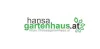 gartenhaus günstig