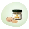 Buy Best Quality Hing/Asafoetida Online