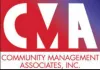 Unlocking Success for Associations: The Role of an Association Management Specialist