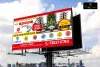 Advertisement Design || Prettify Creative