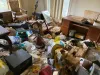 JDog Junk Removal - Getting Rid of Junk