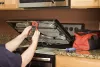 Receive the Best Service for Hob Repair in Hemel Hempstead