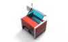 Laser Machine Supplies 