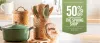 Hobby Lobby Promo Code