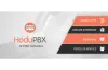 IP PBX Software | IP PBX Solution | VoIP SIP PBX Software | Multi-Tenant IP PBX Software