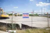 Container House Supporting Facilities - China Flat-pack Container House Manufacturer - Summer Paradise