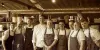 hog roast York