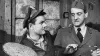 Bob Crane Cause Of Death - Did A Member Of The Hogan’s Heroes Cast Commit Bob Crane’s Murder? - How Did Robert Crane Die