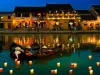 Best Vietnam and Cambodia Tours | Threeland Travel