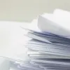 Destrucción de Documentos Confidenciales en Mallorca