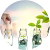 Holding and Investment Offices  Email List |Holding Offices Database
