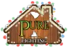 Holiday Lighting and Outdoor Lighting in Myrtle Beach SC