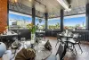 Holiday Party Venues