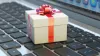 Holiday Ecommerce Marketing Guide for 2021 | MarTech Cube