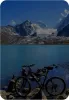 Best Tour And Travel Company In India | Best Travel Agency India