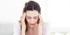 Migraine Pain