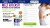 Holistic Bliss Keto 