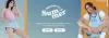 Hollister Promo Code Free Shipping 2023 | Hollister Coupons 2023