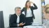 What Are The Questions You Should Ask Before Hiring A Bail Bonds Company?