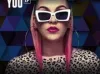 iminathi: South African music download, SA mp3 Songs, Videos