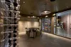 Los Angeles Custom Wine Cellars