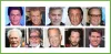Top 20 Hollywood Stars &amp; Richest Actors in the World with Net Worth