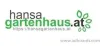 Blockhaus Kaufen -Linz Adhoards 