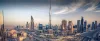 Know More about Starting A Business In Dubai	
