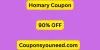 $250 OFF Homary Coupon - JAN 2024 (Free Shipping) *NEW*