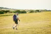 ¿Que es el Trekking? Su Definición - Empresuchas