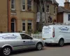 Roofing Twickenham