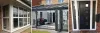Double Glazing Repairs Aldershot