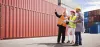 Saaya Movers | Packers and Movers in Ahmedabad | Movers and Packers in Ahmedabad