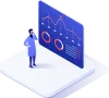 MLM Gift Plan Software | MLM Donation Plan | Helping Plan MLM Software
