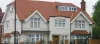 Imagine Home Improvement Services | London, Watford, Finchley, Bushey