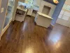 Home | RI Hardwood Flooring Experts - D&amp;M Flooring