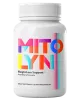 Mitolyn® Natural Weight Loss Support | Official Website