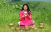 SOUND IN WATER | Sound Healing Retreat